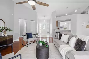1708 Pga Blvd, Melbourne, FL 32935 - Photo 7