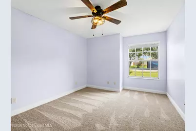 1708 Pga Boulevard, Melbourne, FL 32935 - Photo 21