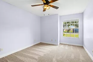 1708 Pga Blvd, Melbourne, FL 32935 - Photo 21