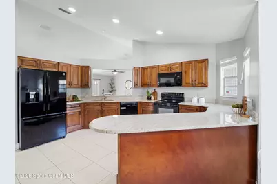 1708 Pga Boulevard, Melbourne, FL 32935 - Photo 11