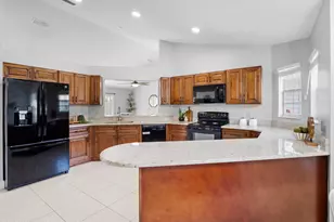 1708 Pga Blvd, Melbourne, FL 32935 - Photo 11