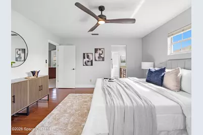 1708 Pga Boulevard, Melbourne, FL 32935 - Photo 5