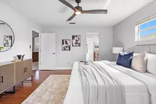 1708 Pga Blvd, Melbourne, FL 32935 - Photo 5