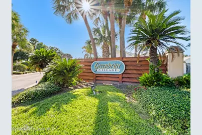 1708 Pga Boulevard, Melbourne, FL 32935 - Photo 29