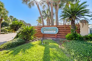 1708 Pga Blvd, Melbourne, FL 32935 - Photo 29
