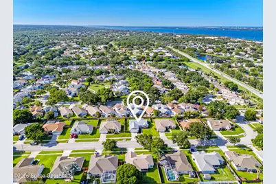 1708 Pga Boulevard, Melbourne, FL 32935 - Photo 35