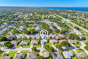 1708 Pga Blvd, Melbourne, FL 32935 - Photo 35