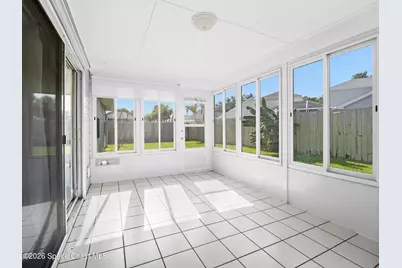 1708 Pga Boulevard, Melbourne, FL 32935 - Photo 25