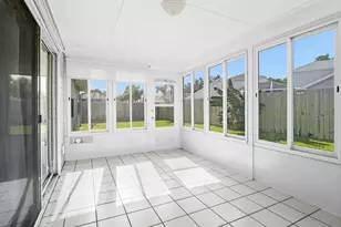 1708 Pga Blvd, Melbourne, FL 32935 - Photo 25