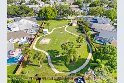 1708 Pga Boulevard, Melbourne, FL 32935 - Photo 33