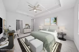407 Cellini Ave NE, Palm Bay, FL 32907 - Photo 9