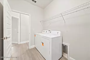 407 Cellini Ave NE, Palm Bay, FL 32907 - Photo 21