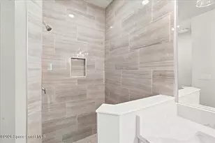 407 Cellini Ave NE, Palm Bay, FL 32907 - Photo 43