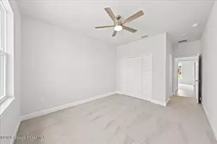 407 Cellini Ave NE, Palm Bay, FL 32907 - Photo 53