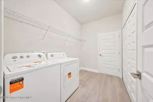 407 Cellini Ave NE, Palm Bay, FL 32907 - Photo 45