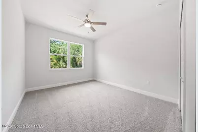 407 Cellini Avenue NE, Palm Bay, FL 32907 - Photo 27
