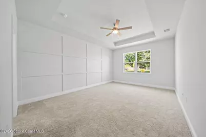 407 Cellini Avenue NE, Palm Bay, FL 32907 - Photo 11
