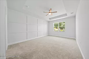 407 Cellini Ave NE, Palm Bay, FL 32907 - Photo 11