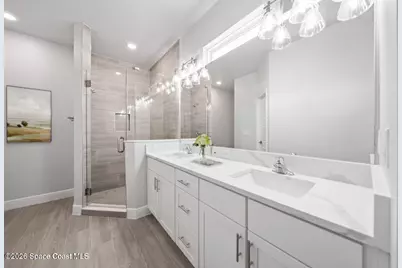 407 Cellini Avenue NE, Palm Bay, FL 32907 - Photo 15
