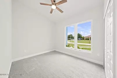 407 Cellini Avenue NE, Palm Bay, FL 32907 - Photo 51