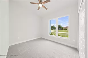 407 Cellini Ave NE, Palm Bay, FL 32907 - Photo 51
