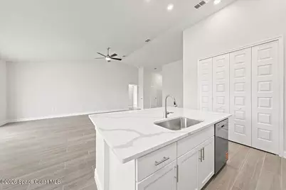 407 Cellini Avenue NE, Palm Bay, FL 32907 - Photo 41