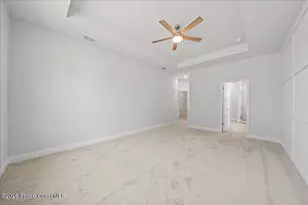 407 Cellini Ave NE, Palm Bay, FL 32907 - Photo 13