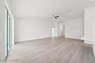 407 Cellini Avenue NE, Palm Bay, FL 32907 - Photo 37