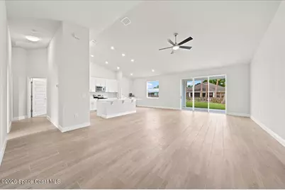 407 Cellini Avenue NE, Palm Bay, FL 32907 - Photo 31