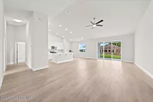 407 Cellini Ave NE, Palm Bay, FL 32907 - Photo 31