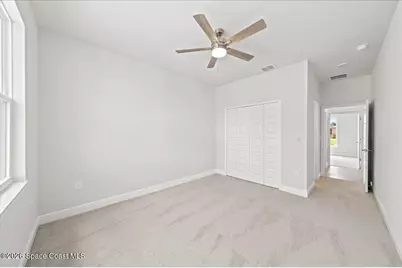 407 Cellini Avenue NE, Palm Bay, FL 32907 - Photo 57