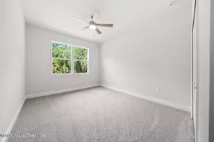 407 Cellini Ave NE, Palm Bay, FL 32907 - Photo 25