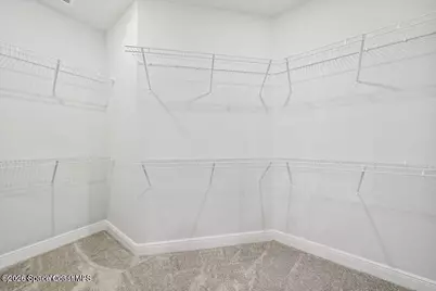 407 Cellini Avenue NE, Palm Bay, FL 32907 - Photo 11