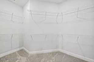 407 Cellini Ave NE, Palm Bay, FL 32907 - Photo 11