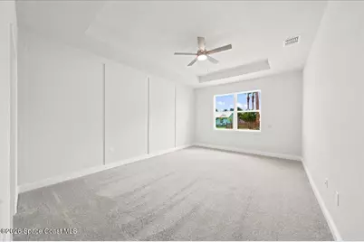 407 Cellini Avenue NE, Palm Bay, FL 32907 - Photo 39