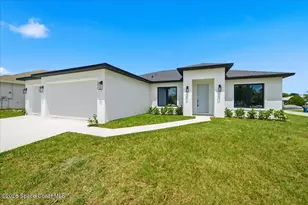 407 Cellini Ave NE, Palm Bay, FL 32907 - Photo 63