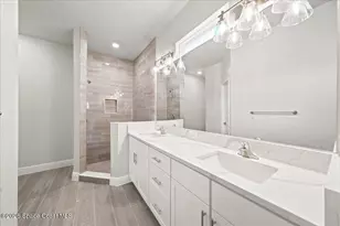 407 Cellini Ave NE, Palm Bay, FL 32907 - Photo 41