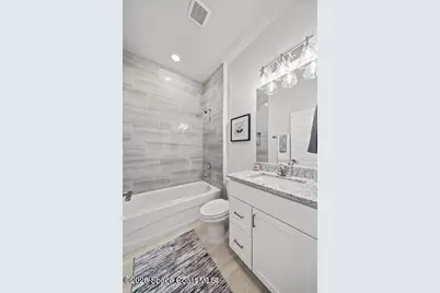 407 Cellini Avenue NE, Palm Bay, FL 32907 - Photo 19