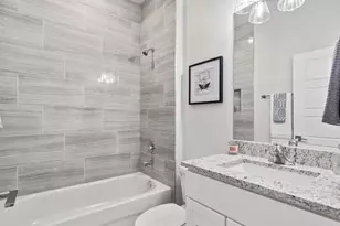 407 Cellini Ave NE, Palm Bay, FL 32907 - Photo 19