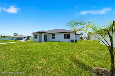 407 Cellini Avenue NE, Palm Bay, FL 32907 - Photo 59