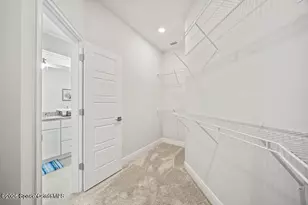407 Cellini Ave NE, Palm Bay, FL 32907 - Photo 17
