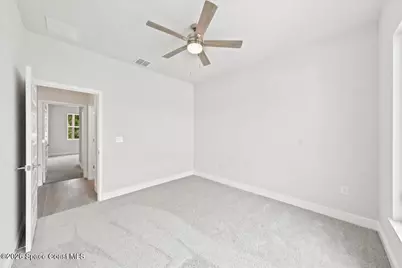 407 Cellini Avenue NE, Palm Bay, FL 32907 - Photo 55