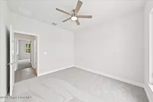 407 Cellini Ave NE, Palm Bay, FL 32907 - Photo 55