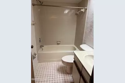 3029 Kirkland Road NE, Palm Bay, FL 32905 - Photo 13