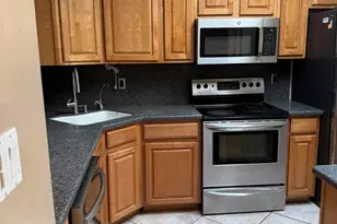 3029 Kirkland Rd NE, Palm Bay, FL 32905 - Photo 5