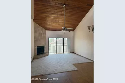 3029 Kirkland Road NE, Palm Bay, FL 32905 - Photo 3