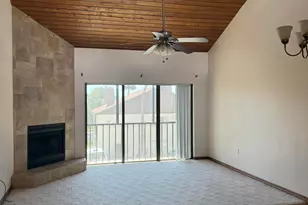 3029 Kirkland Rd NE, Palm Bay, FL 32905 - Photo 3