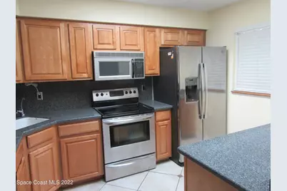 3029 Kirkland Road NE, Palm Bay, FL 32905 - Photo 7