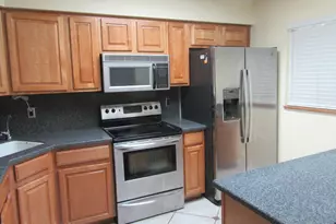 3029 Kirkland Rd NE, Palm Bay, FL 32905 - Photo 7