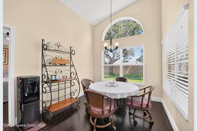 3802 Saint Armens Circle, Melbourne, FL 32934 - Photo 21